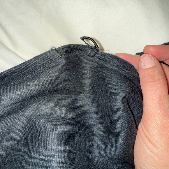 Doen Pacifica Dress - Picture 6 of 7